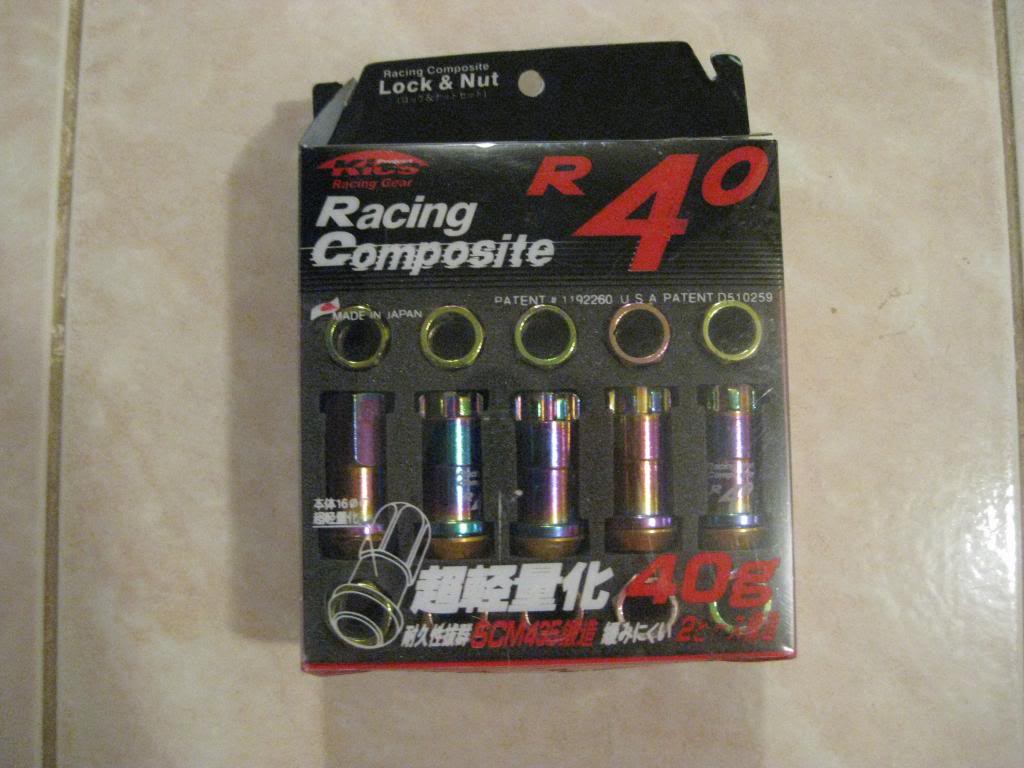 Name: IMG_2176_zps6fac9cdb.jpg
Views: 26
Size: 86.1 KB