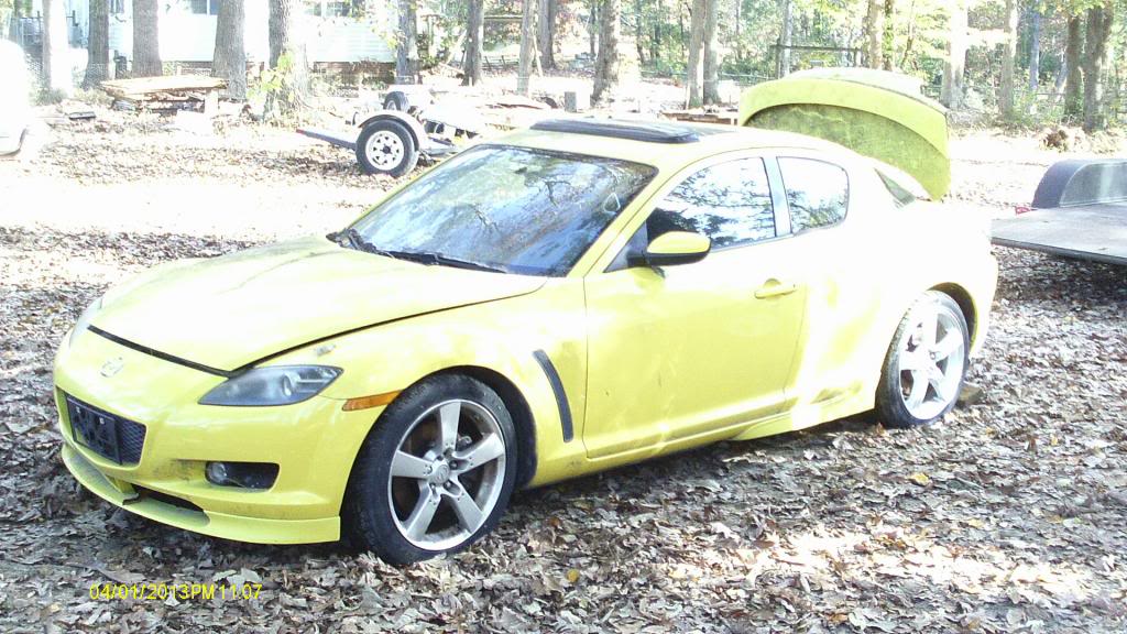 Name: rx8stuff002.jpg
Views: 96
Size: 133.8 KB