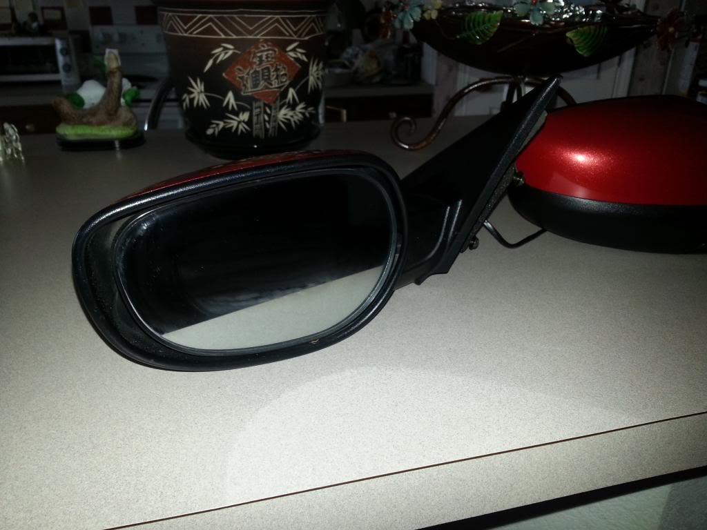 Name:  20130625_163912_zps160abafe.jpg
Views: 59
Size:  78.9 KB