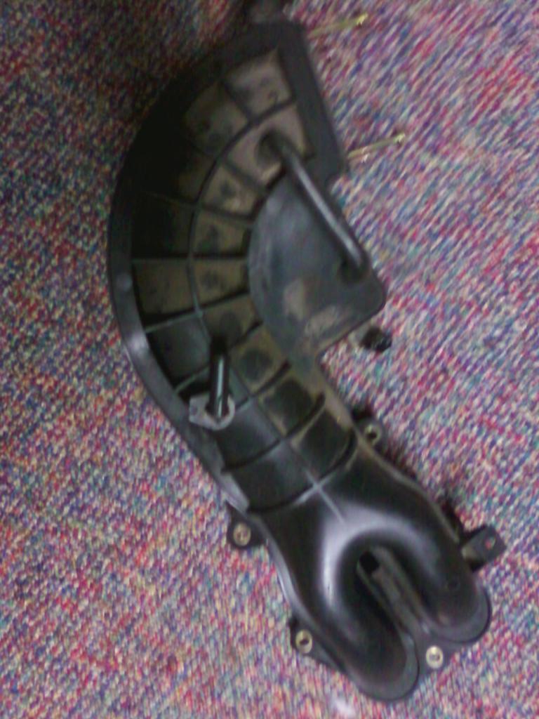 Name:  intakemani3_zpsc9ed0b7e.jpeg
Views: 51
Size:  105.0 KB