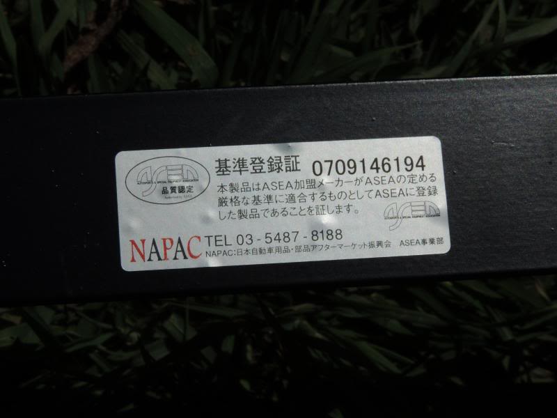 Name: DSCN3734.jpg
Views: 45
Size: 39.5 KB
