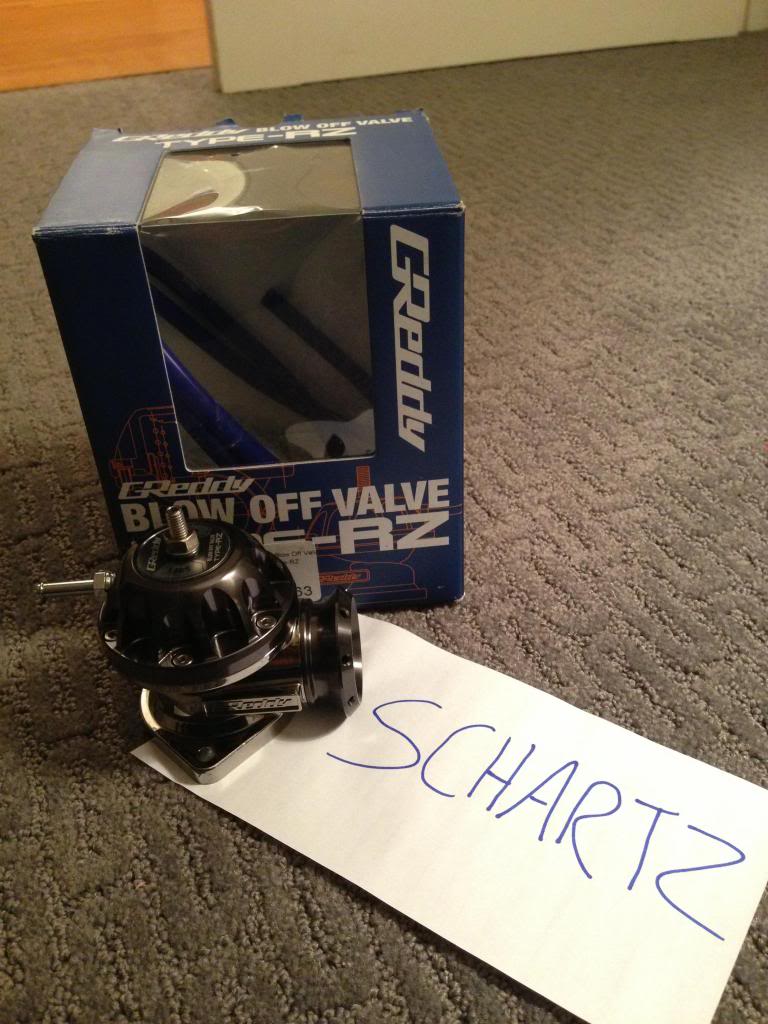 Name:  get-attachmentaspx_zpsdfa6e476.jpg
Views: 84
Size:  106.4 KB