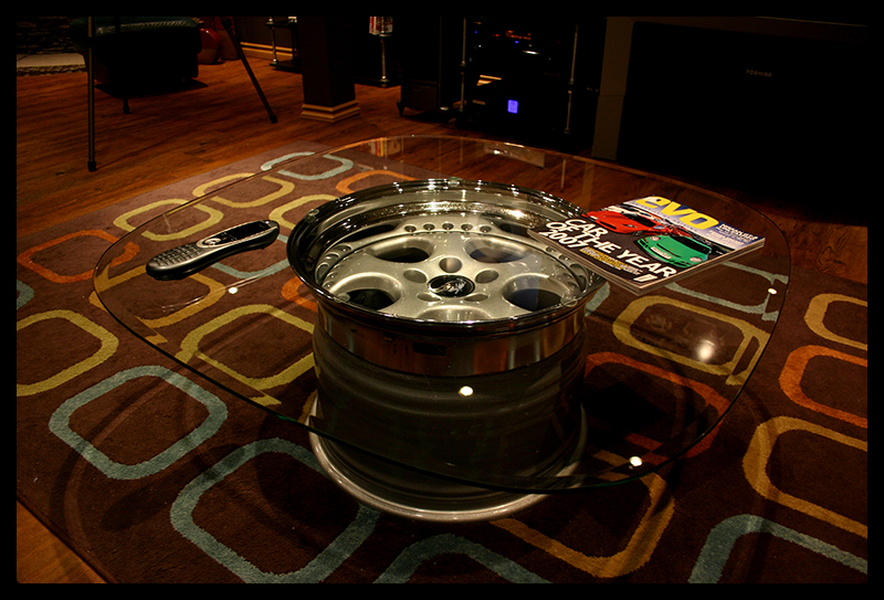 Name:  Lambo_Wheel_Table_zps892ff512.jpg
Views: 98
Size:  415.0 KB