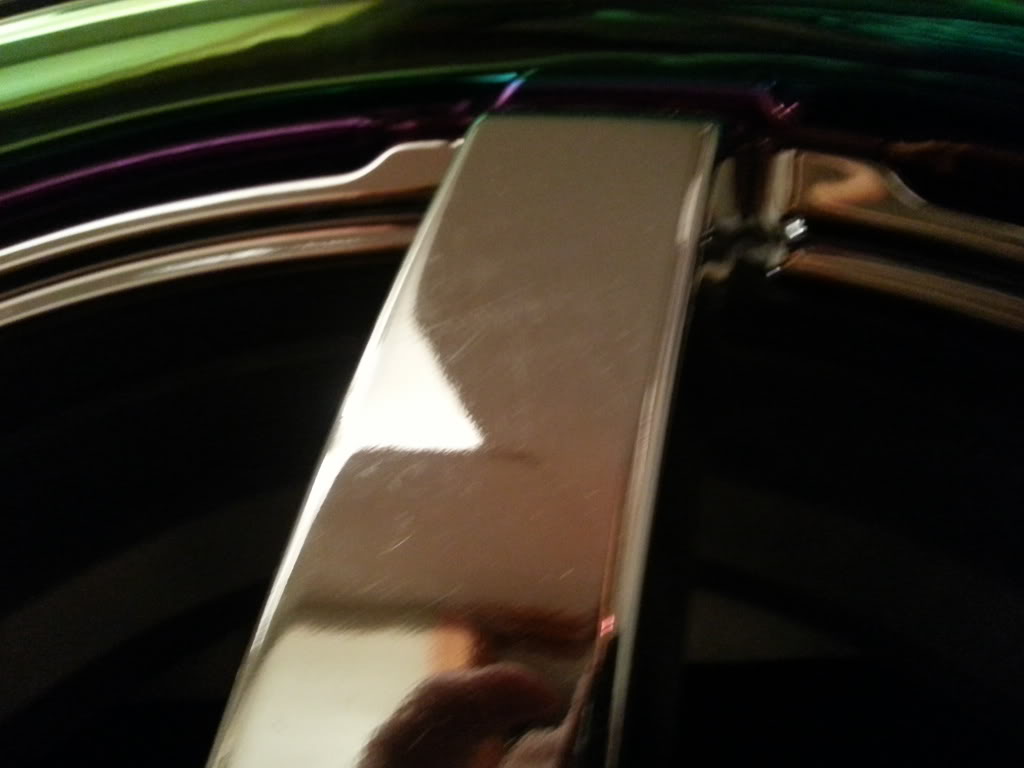 Name:  20130213_212032_zpsfd39d7a3.jpg
Views: 32
Size:  50.6 KB