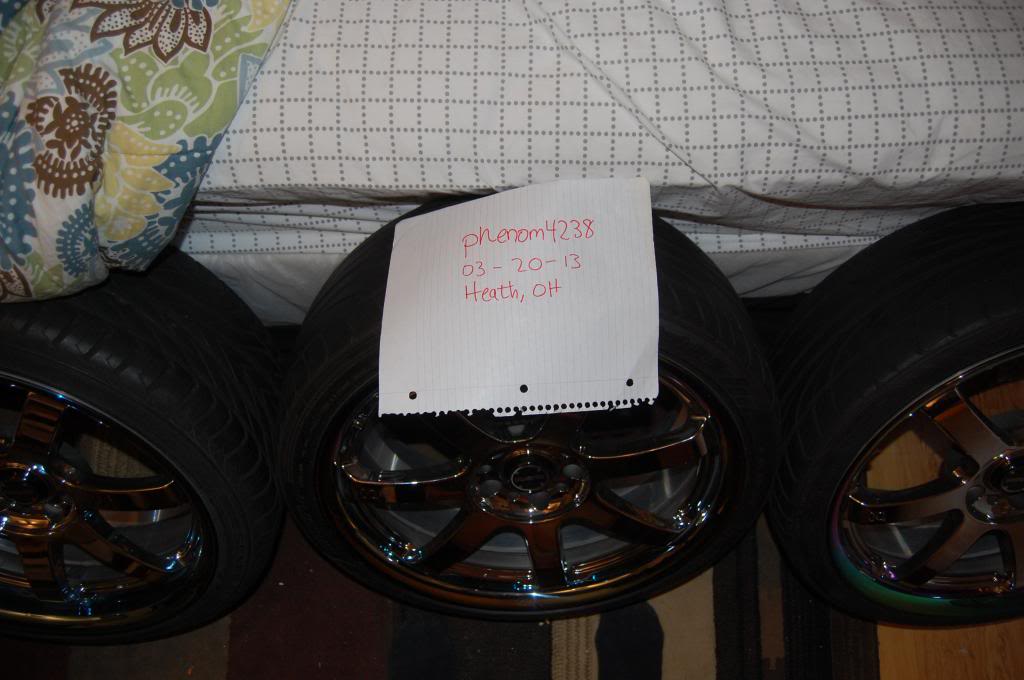 Name:  DSC_0286_zpsb1faee1e.jpg
Views: 31
Size:  75.9 KB
