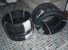 Name: delivery2_zps4cc0d024.jpeg
Views: 55
Size: 11.0 KB