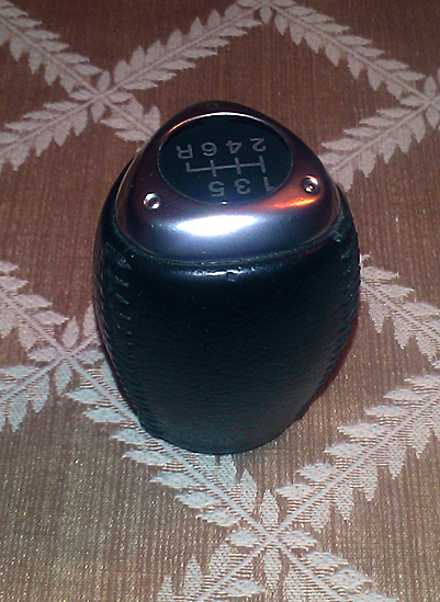 Name: s1-2.jpg
Views: 816
Size: 118.8 KB