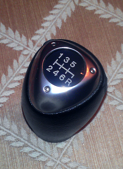 Name: s3.jpg
Views: 845
Size: 101.4 KB