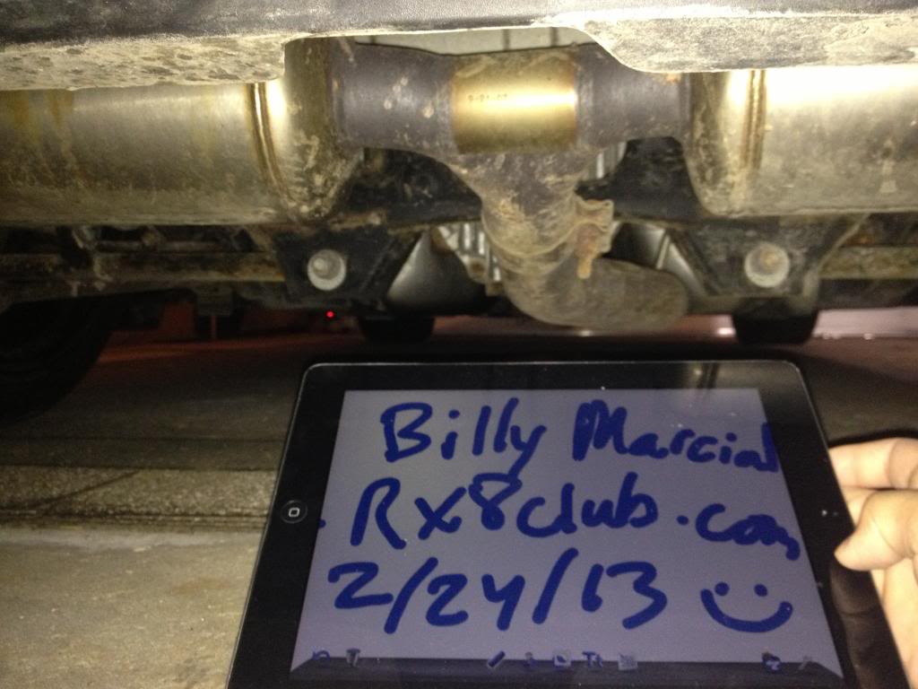 Name:  photo1_zpsed1bb50e.jpg
Views: 92
Size:  81.7 KB