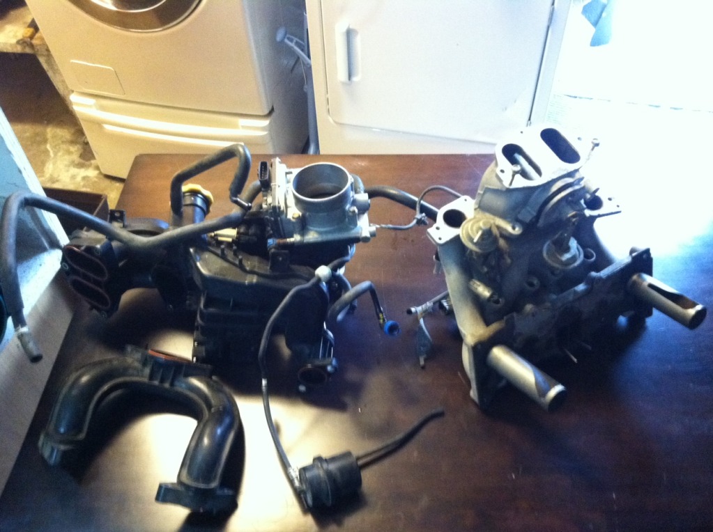 Name:  rx8manifold_zpsa0d320e7.jpg
Views: 43
Size:  171.6 KB