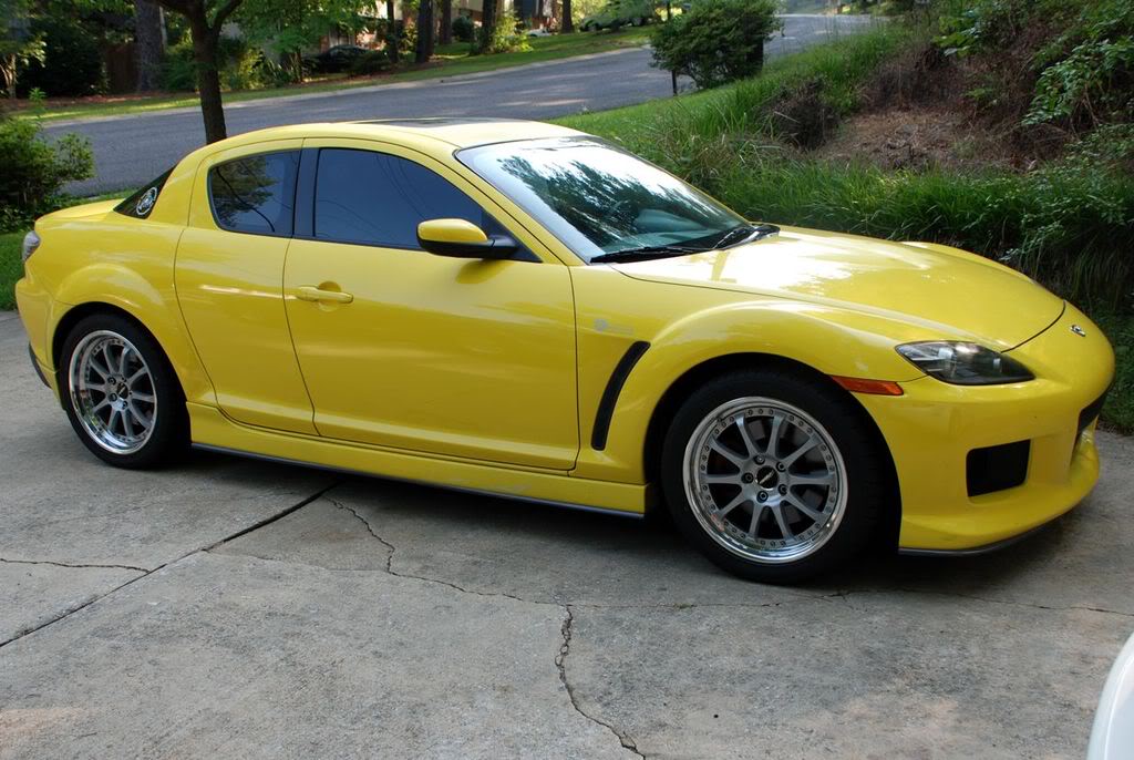 Name:  Forgeline1-1.jpg
Views: 134
Size:  126.4 KB
