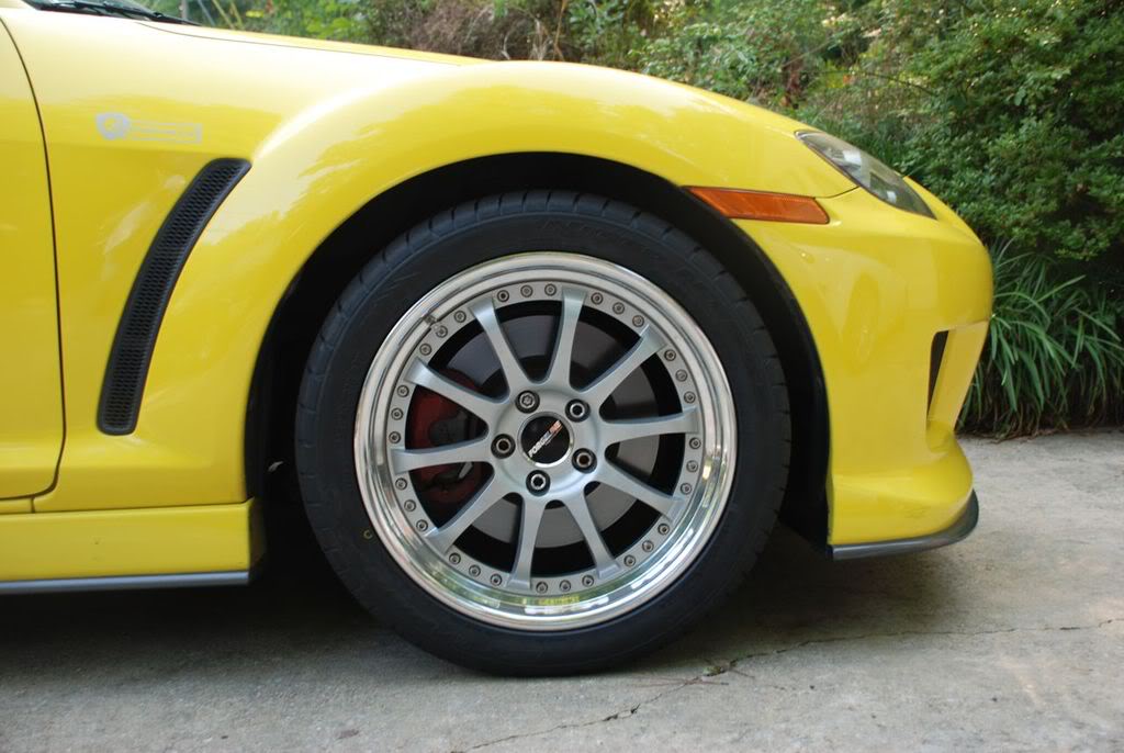 Name:  Forgeline3-1.jpg
Views: 173
Size:  95.8 KB
