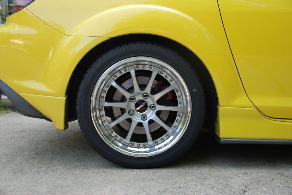 Name:  Forgeline4-1.jpg
Views: 147
Size:  82.2 KB