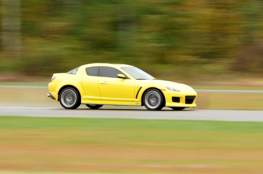 Name:  rx8gtr31.jpg
Views: 112
Size:  54.0 KB