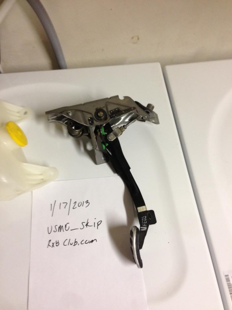 Name:  OEMclutchpedal_zps855ad288.jpg
Views: 48
Size:  41.9 KB
