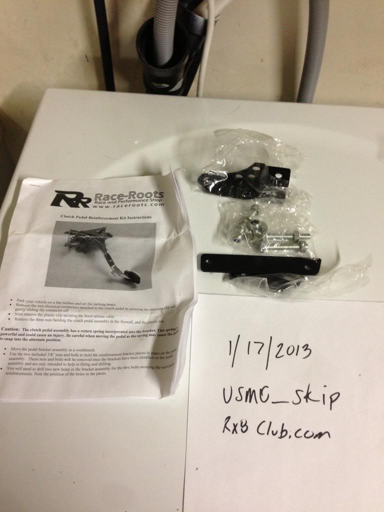 Name:  racerootsclutchbracket_zps33957164.jpg
Views: 49
Size:  64.8 KB