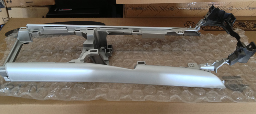 Name:  interior1_zpsb057f878.jpg
Views: 75
Size:  112.7 KB