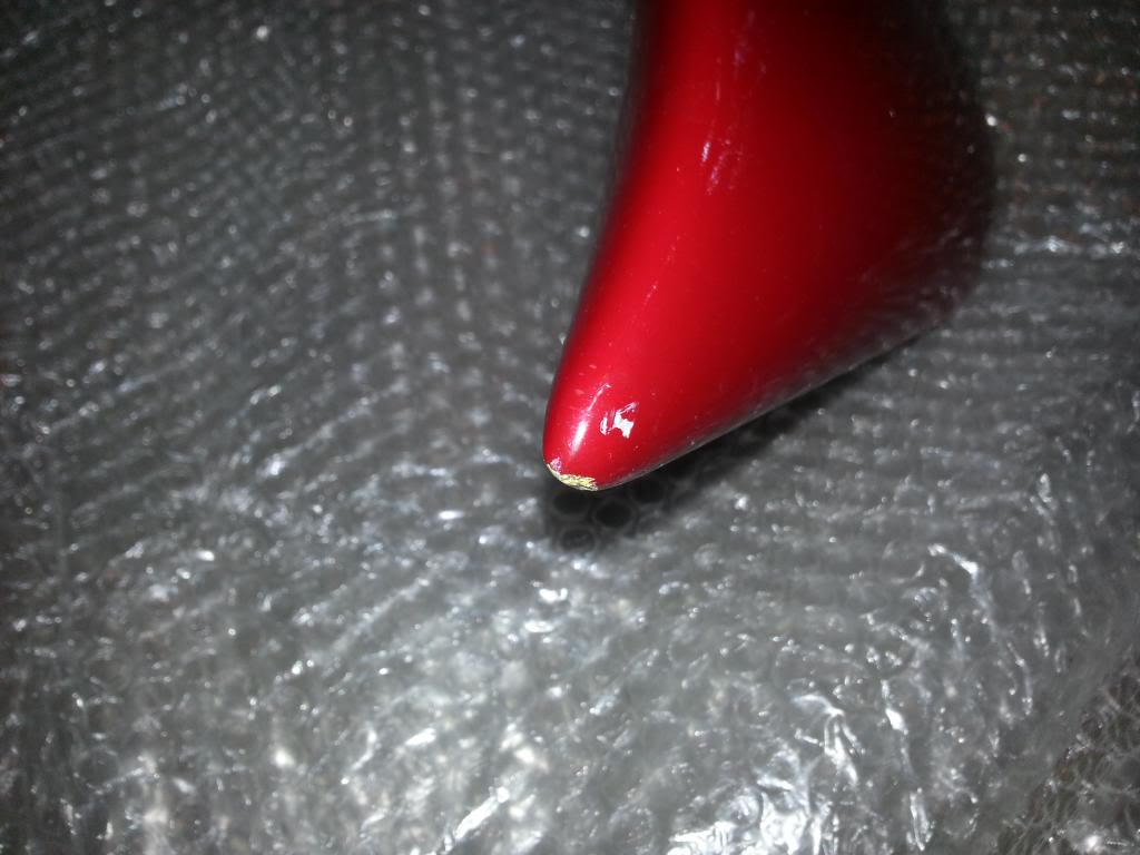 Name:  20121122_1735291.jpg
Views: 60
Size:  72.4 KB