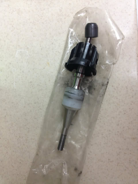 Name:  shortshifter.jpg
Views: 39
Size:  33.4 KB