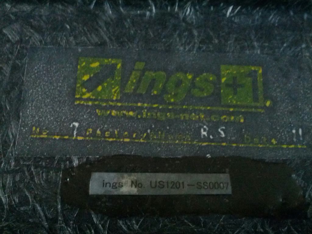 Name: temp_11.jpg
Views: 72
Size: 93.7 KB