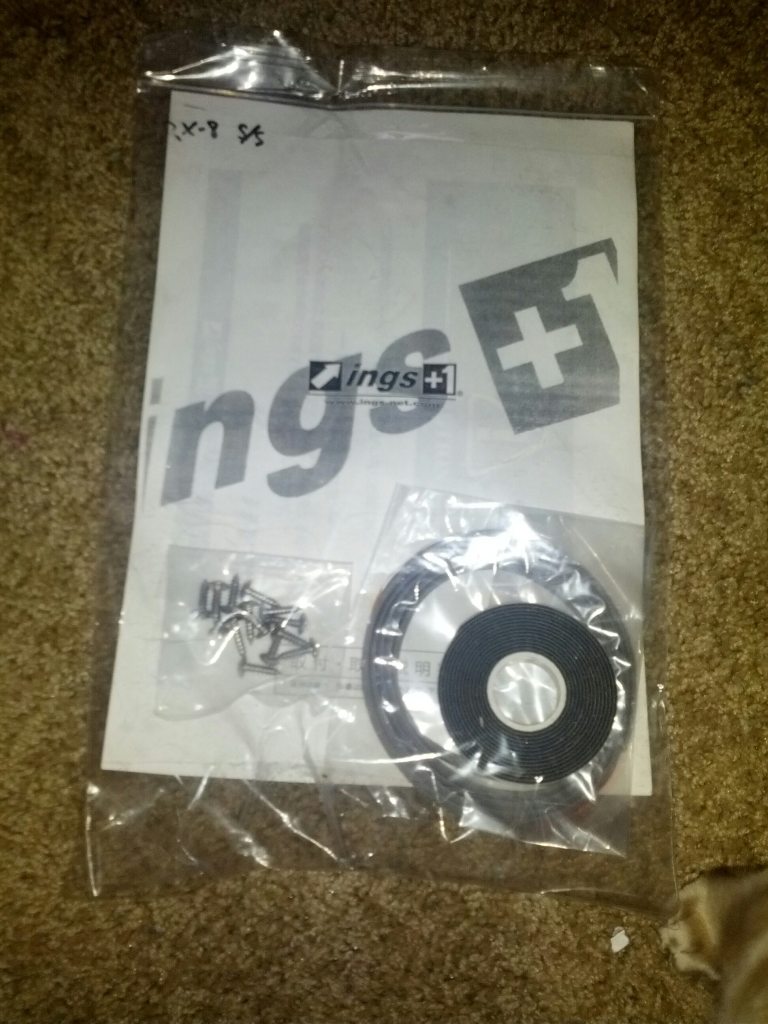 Name:  temp_13.jpg
Views: 67
Size:  115.5 KB