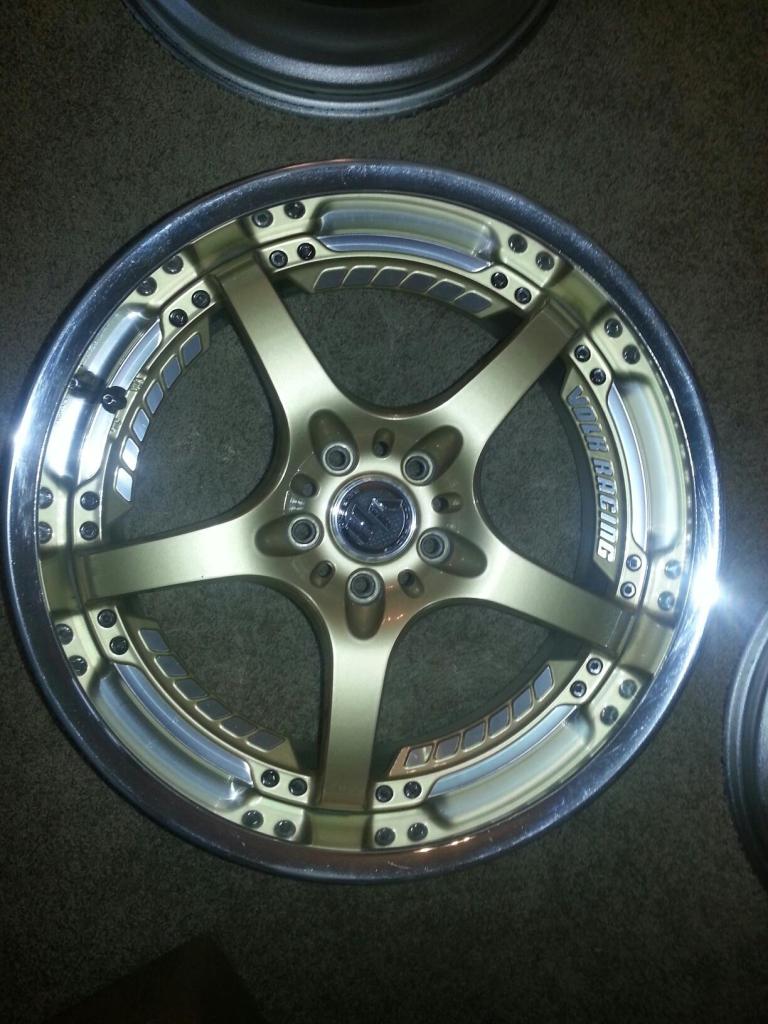 Name: 2012090895180524.jpg
Views: 365
Size: 106.4 KB