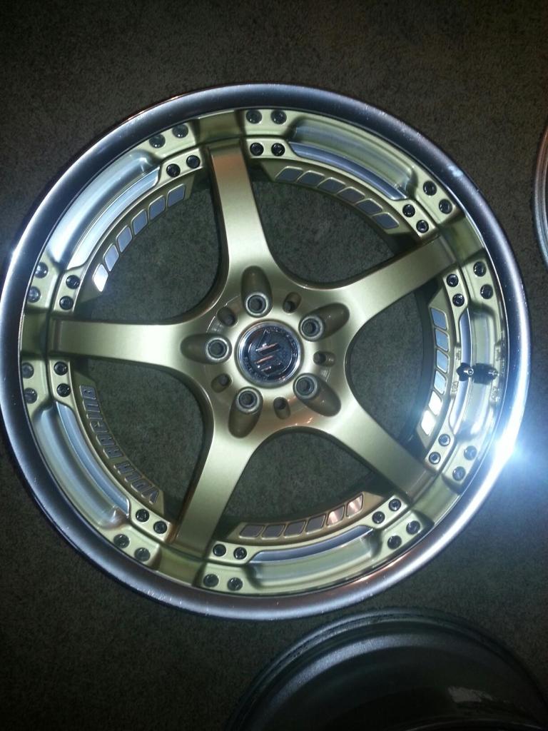 Name: 2012090895180502.jpg
Views: 360
Size: 106.1 KB
