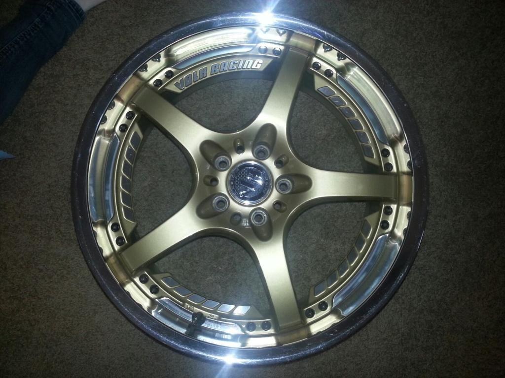 Name: 2012090895175801.jpg
Views: 340
Size: 107.9 KB