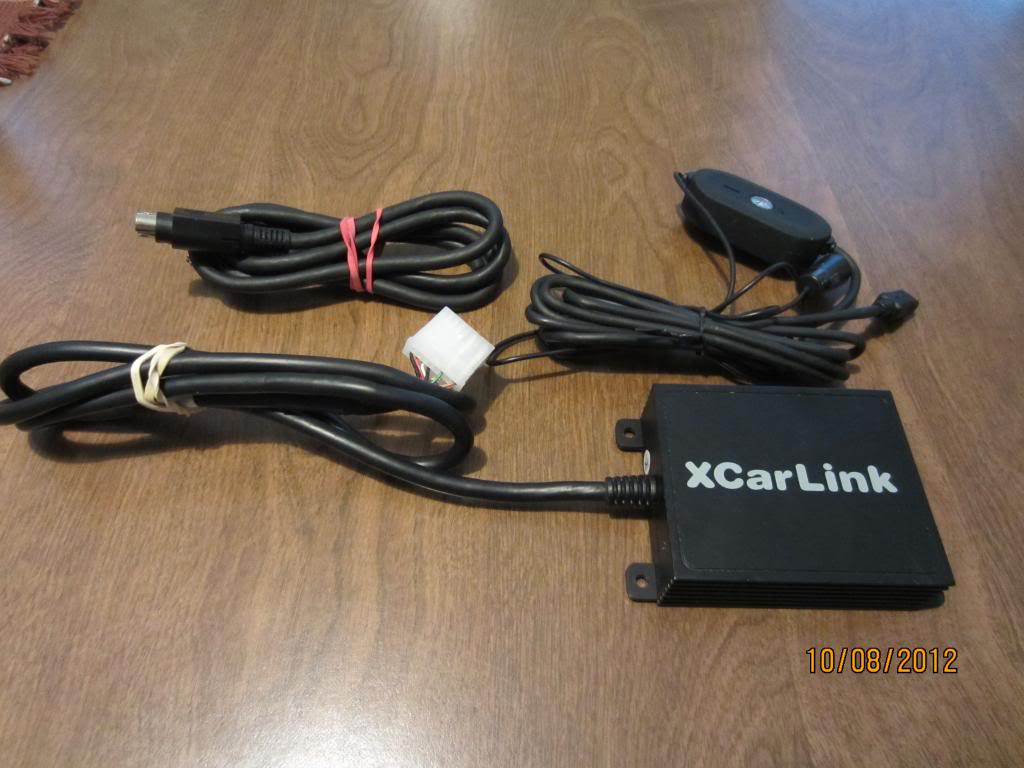 Name:  IMG_2355_zpse49ae442.jpg
Views: 68
Size:  82.5 KB