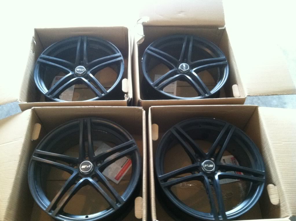 Name:  IMG_0228.jpg
Views: 187
Size:  113.4 KB