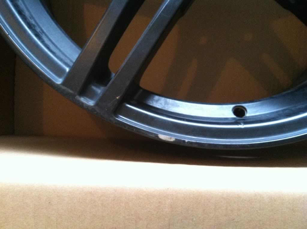 Name:  IMG_0229.jpg
Views: 115
Size:  93.9 KB