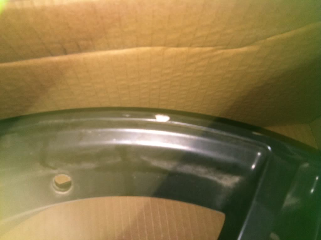 Name:  IMG_0230.jpg
Views: 117
Size:  49.8 KB