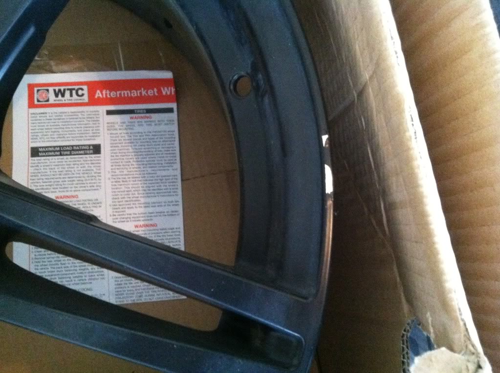 Name:  IMG_0231.jpg
Views: 112
Size:  140.1 KB