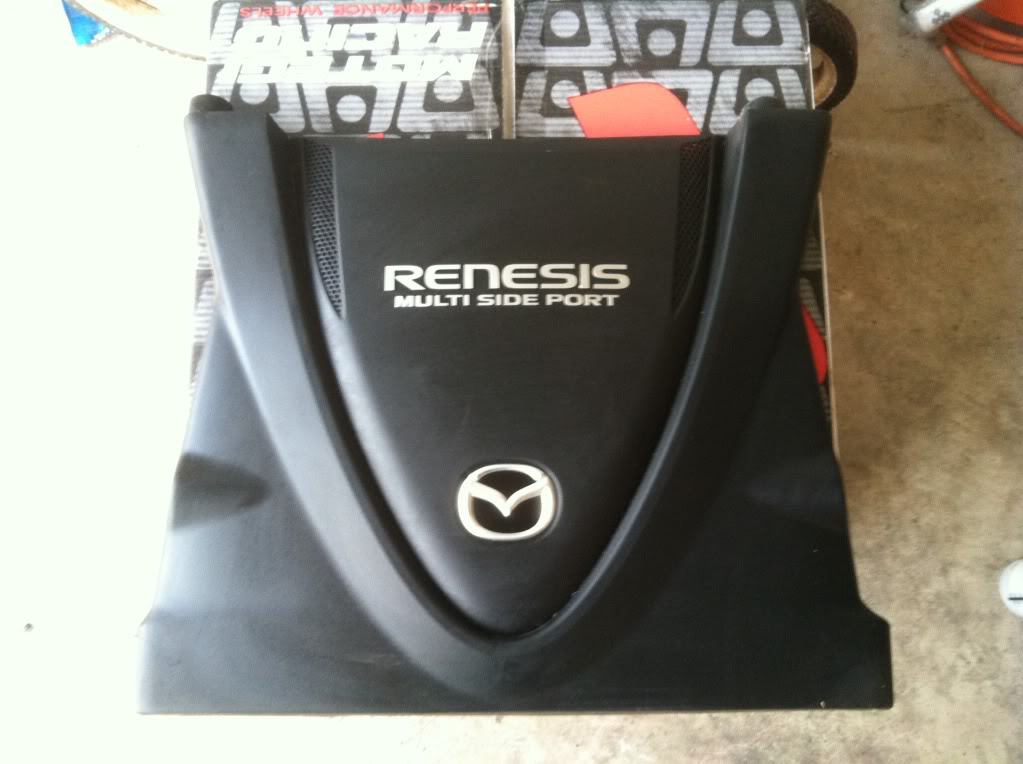 Name:  IMG_0232.jpg
Views: 116
Size:  77.6 KB