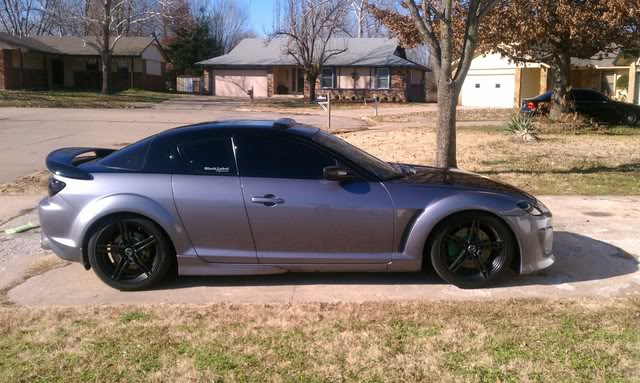 Name:  IMAG0167.jpg
Views: 161
Size:  73.0 KB