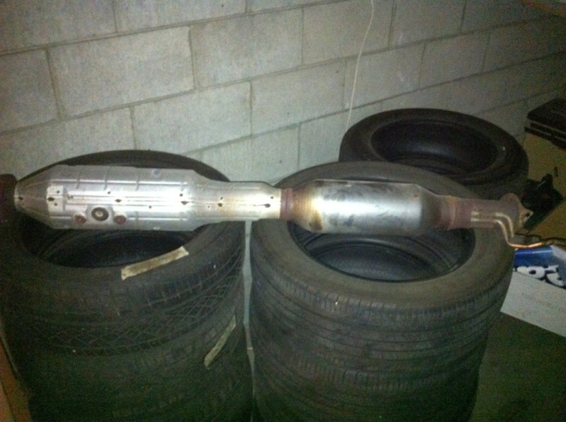 Name: 519737cf.jpg
Views: 48
Size: 115.3 KB