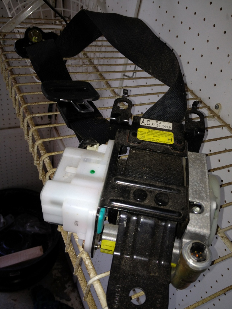 Name: b62b5bc7.jpg
Views: 38
Size: 261.1 KB