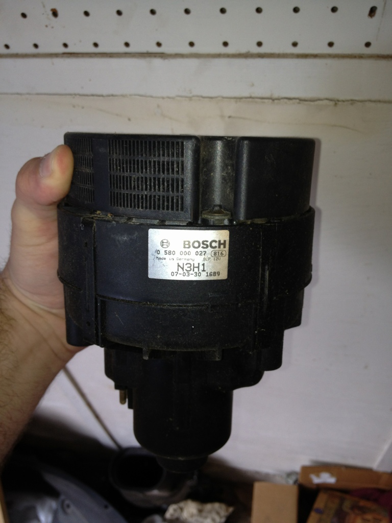 Name: b5b172cd.jpg
Views: 34
Size: 181.2 KB