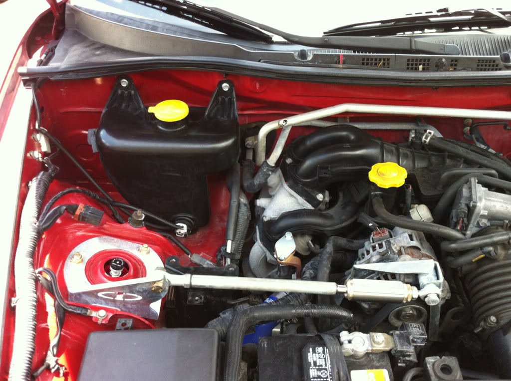 Name: e989a4d0.jpg
Views: 695
Size: 139.1 KB