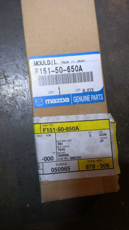 Name:  IMAG0362.jpg
Views: 90
Size:  53.4 KB