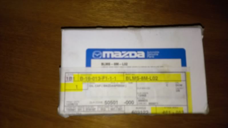 Name:  IMAG0376.jpg
Views: 104
Size:  23.5 KB