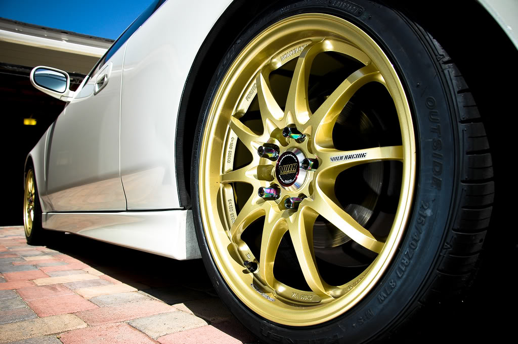 Name:  kicsr40neochromelugs.jpg
Views: 822
Size:  139.0 KB