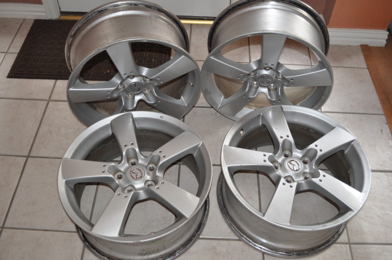 Name: DSC_0086-2.jpg
Views: 44
Size: 122.5 KB