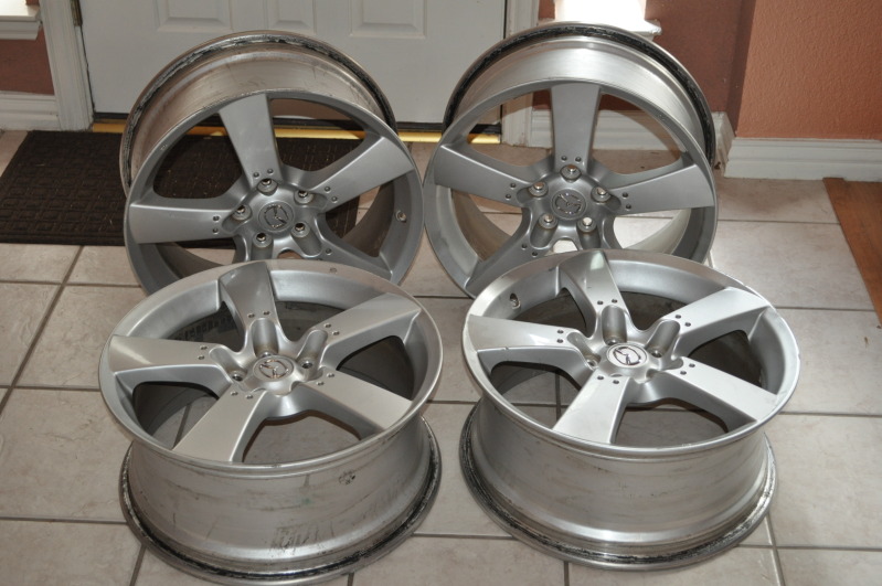 Name: DSC_0084-2.jpg
Views: 44
Size: 120.5 KB