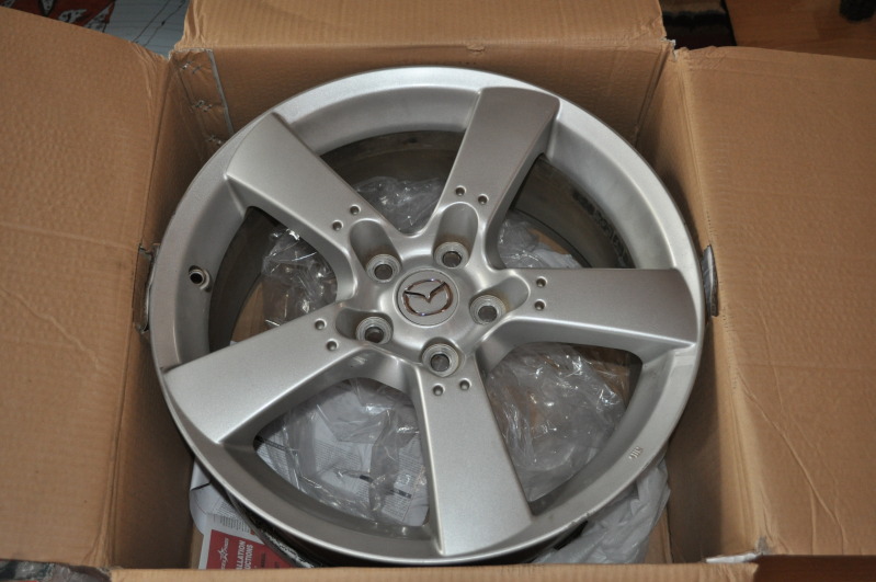 Name:  DSC_0080-3.jpg
Views: 50
Size:  106.7 KB