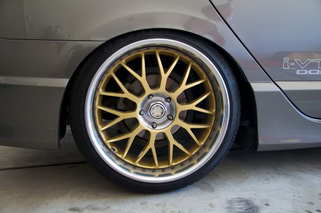 Name:  DSC_0139.jpg
Views: 728
Size:  44.8 KB