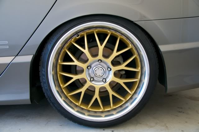 Name:  DSC_0155.jpg
Views: 572
Size:  45.5 KB