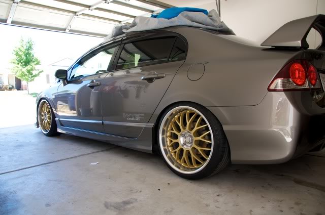 Name:  DSC_0115.jpg
Views: 780
Size:  48.3 KB