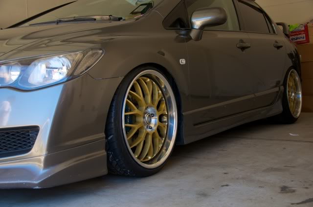 Name:  DSC_0125.jpg
Views: 800
Size:  37.8 KB