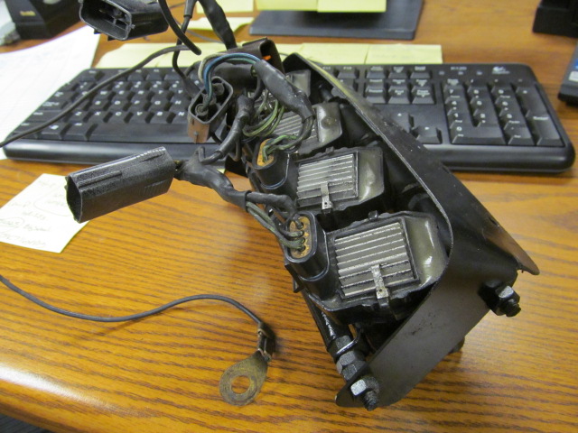 Name: IMG_0402.jpg
Views: 93
Size: 127.0 KB